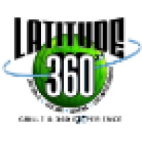 Latitude 360, Inc. - Upscale Restaurant and Entertainment Destinations